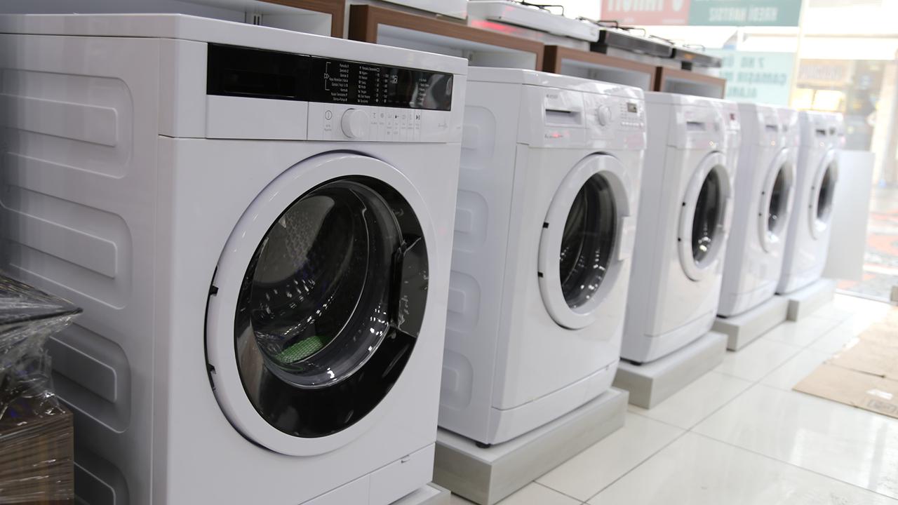 Beytüşşebap Beyaz Eşya Tamircisi